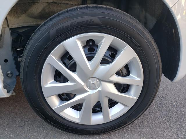 N-BOX ベースグレード ワンオーナー 禁煙車 走行16千Km台 ドライブレコーダー バックカメラ 両側電動スライドドア ナビ TV クリアランスソナー オートクルコン レーンアシスト 衝突被害軽減システム LEDヘッドランプ(49枚目)