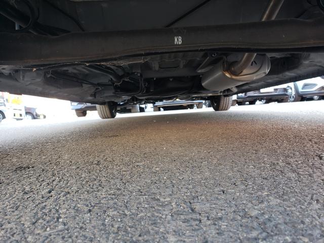 N-BOX ベースグレード ワンオーナー 禁煙車 走行16千Km台 ドライブレコーダー バックカメラ 両側電動スライドドア ナビ TV クリアランスソナー オートクルコン レーンアシスト 衝突被害軽減システム LEDヘッドランプ(50枚目)