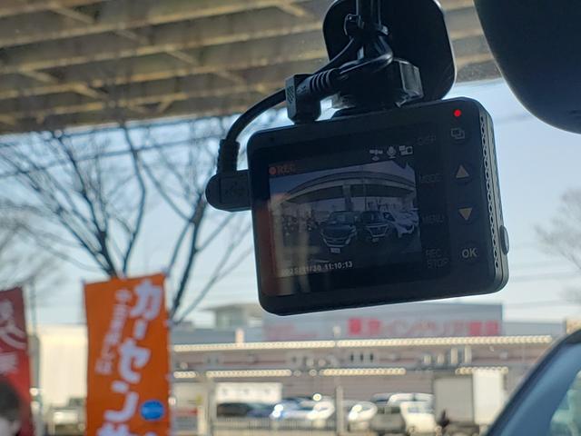 スペーシアギア ハイブリッドＸＺ　ターボ　禁煙車　走行２８千Ｋｍ台　フルセグナビ　ドラレコ　ＥＴＣ　両側電動スライドドア　クリアランスソナー　オートクルーズコントロール　レーンアシスト　衝突被害軽減システム　オートライト　ＬＥＤライト（8枚目）