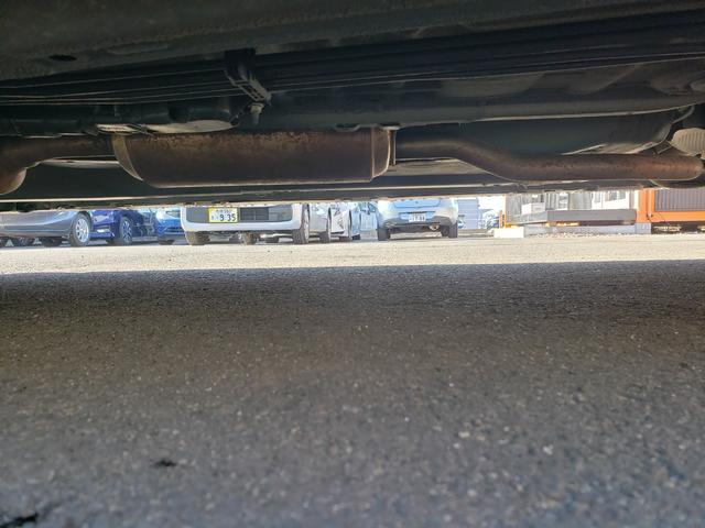 スペーシアギア ハイブリッドＸＺ　ターボ　禁煙車　走行２８千Ｋｍ台　フルセグナビ　ドラレコ　ＥＴＣ　両側電動スライドドア　クリアランスソナー　オートクルーズコントロール　レーンアシスト　衝突被害軽減システム　オートライト　ＬＥＤライト（29枚目）