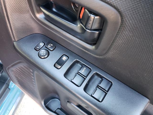 スペーシアギア ハイブリッドＸＺ　ターボ　禁煙車　走行２８千Ｋｍ台　フルセグナビ　ドラレコ　ＥＴＣ　両側電動スライドドア　クリアランスソナー　オートクルーズコントロール　レーンアシスト　衝突被害軽減システム　オートライト　ＬＥＤライト（32枚目）