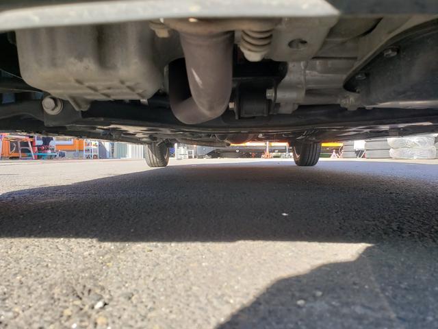 スペーシアギア ハイブリッドＸＺ　ターボ　禁煙車　走行２８千Ｋｍ台　フルセグナビ　ドラレコ　ＥＴＣ　両側電動スライドドア　クリアランスソナー　オートクルーズコントロール　レーンアシスト　衝突被害軽減システム　オートライト　ＬＥＤライト（34枚目）