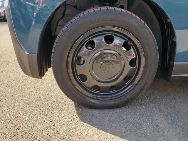 スペーシアギア ハイブリッドＸＺ　ターボ　禁煙車　走行２８千Ｋｍ台　フルセグナビ　ドラレコ　ＥＴＣ　両側電動スライドドア　クリアランスソナー　オートクルーズコントロール　レーンアシスト　衝突被害軽減システム　オートライト　ＬＥＤライト（52枚目）