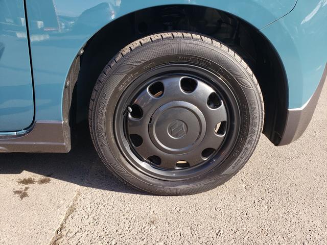 スペーシアギア ハイブリッドＸＺ　ターボ　禁煙車　走行２８千Ｋｍ台　フルセグナビ　ドラレコ　ＥＴＣ　両側電動スライドドア　クリアランスソナー　オートクルーズコントロール　レーンアシスト　衝突被害軽減システム　オートライト　ＬＥＤライト（54枚目）