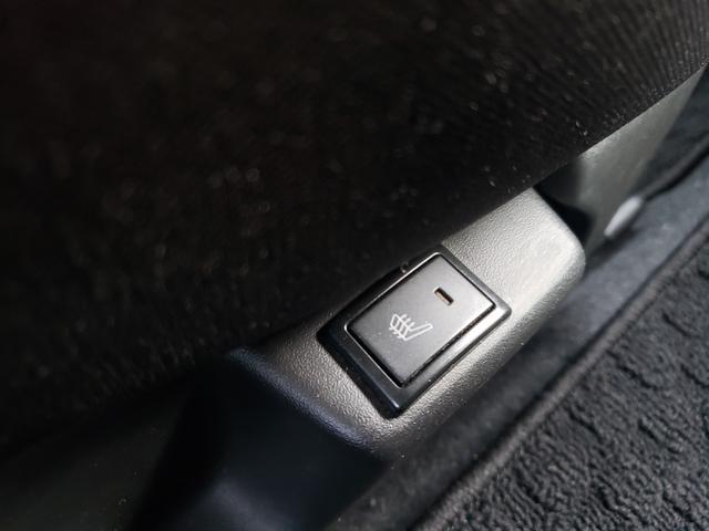 クロスビー ハイブリッドＭＺ　４ＷＤ　車検Ｒ９／６　ドライブレコーダー　ＥＴＣ　全周囲カメラ　クリアランスソナー　オートクルコン　レーンアシスト　衝突被害軽減システム　フルセグナビ　オートライト　ＬＥＤライト　スマートキー（8枚目）