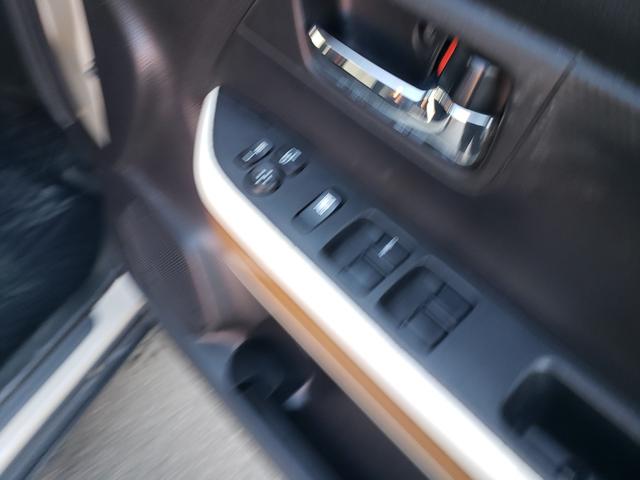 クロスビー ハイブリッドＭＺ　４ＷＤ　車検Ｒ９／６　ドライブレコーダー　ＥＴＣ　全周囲カメラ　クリアランスソナー　オートクルコン　レーンアシスト　衝突被害軽減システム　フルセグナビ　オートライト　ＬＥＤライト　スマートキー（9枚目）