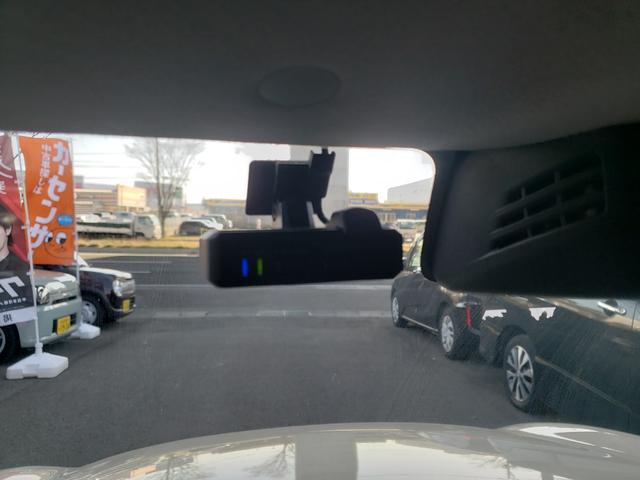 クロスビー ハイブリッドＭＺ　４ＷＤ　車検Ｒ９／６　ドライブレコーダー　ＥＴＣ　全周囲カメラ　クリアランスソナー　オートクルコン　レーンアシスト　衝突被害軽減システム　フルセグナビ　オートライト　ＬＥＤライト　スマートキー（10枚目）