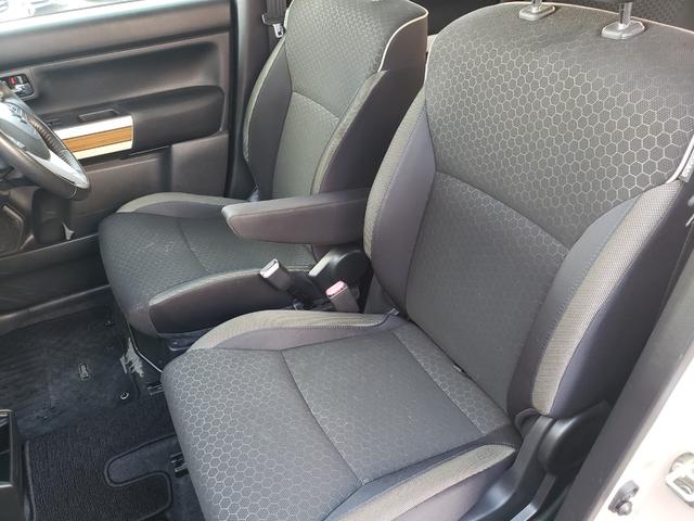 クロスビー ハイブリッドＭＺ　４ＷＤ　車検Ｒ９／６　ドライブレコーダー　ＥＴＣ　全周囲カメラ　クリアランスソナー　オートクルコン　レーンアシスト　衝突被害軽減システム　フルセグナビ　オートライト　ＬＥＤライト　スマートキー（24枚目）