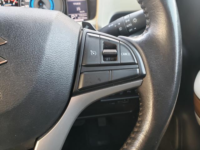 クロスビー ハイブリッドＭＺ　４ＷＤ　車検Ｒ９／６　ドライブレコーダー　ＥＴＣ　全周囲カメラ　クリアランスソナー　オートクルコン　レーンアシスト　衝突被害軽減システム　フルセグナビ　オートライト　ＬＥＤライト　スマートキー（31枚目）