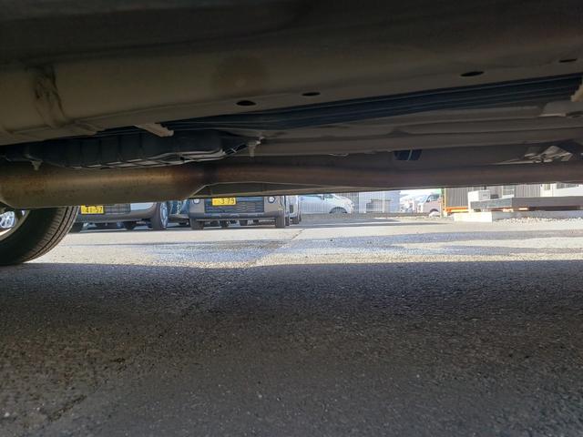 クロスビー ハイブリッドＭＺ　４ＷＤ　車検Ｒ９／６　ドライブレコーダー　ＥＴＣ　全周囲カメラ　クリアランスソナー　オートクルコン　レーンアシスト　衝突被害軽減システム　フルセグナビ　オートライト　ＬＥＤライト　スマートキー（32枚目）