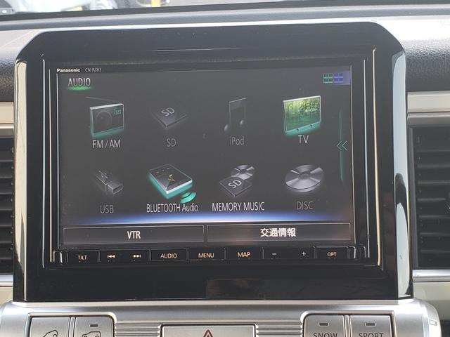 クロスビー ハイブリッドＭＺ　４ＷＤ　車検Ｒ９／６　ドライブレコーダー　ＥＴＣ　全周囲カメラ　クリアランスソナー　オートクルコン　レーンアシスト　衝突被害軽減システム　フルセグナビ　オートライト　ＬＥＤライト　スマートキー（34枚目）