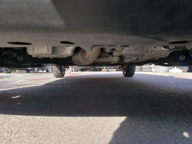 クロスビー ハイブリッドＭＺ　４ＷＤ　車検Ｒ９／６　ドライブレコーダー　ＥＴＣ　全周囲カメラ　クリアランスソナー　オートクルコン　レーンアシスト　衝突被害軽減システム　フルセグナビ　オートライト　ＬＥＤライト　スマートキー（40枚目）