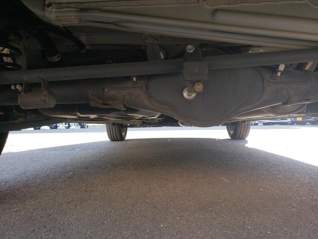 クロスビー ハイブリッドＭＺ　４ＷＤ　車検Ｒ９／６　ドライブレコーダー　ＥＴＣ　全周囲カメラ　クリアランスソナー　オートクルコン　レーンアシスト　衝突被害軽減システム　フルセグナビ　オートライト　ＬＥＤライト　スマートキー（42枚目）