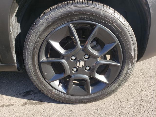 クロスビー ハイブリッドＭＺ　４ＷＤ　車検Ｒ９／６　ドライブレコーダー　ＥＴＣ　全周囲カメラ　クリアランスソナー　オートクルコン　レーンアシスト　衝突被害軽減システム　フルセグナビ　オートライト　ＬＥＤライト　スマートキー（47枚目）