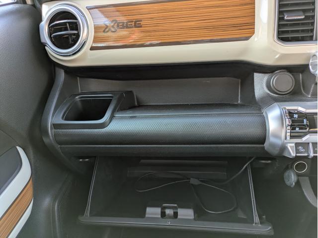 �h���C�u���R�[�_�[������f���Ɖ������L�^���Ă����h���C�u���R�[�_�[�́A���̂̍ۂɊm���ȏ؋��\�͂𔭊����Ă���܂��B