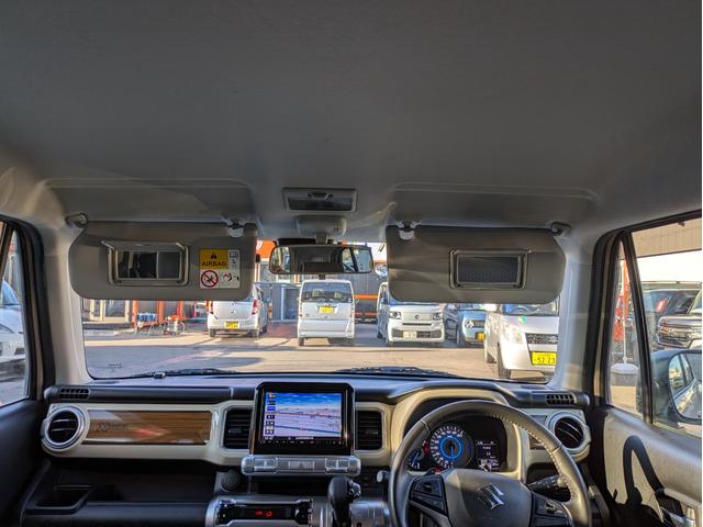 �^�]�ȑ��A����ȑ��T���o�[�U�[�ɂ̓~���[�t���I�g�����Ȃ݃`�F�b�N�≻�ςɂ������߂ł��I