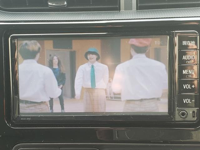 アクア クロスオーバー　ワンオーナー　禁煙車　検Ｒ９／８　ＥＴＣ　バックカメラ　ナビ　ＴＶ　レーンアシスト　衝突被害軽減システム　オートライト　オートハイビーム　ＬＥＤライト　Ｂｌｕｅｔｏｏｔｈ　スマートキー　シートヒーター（4枚目）