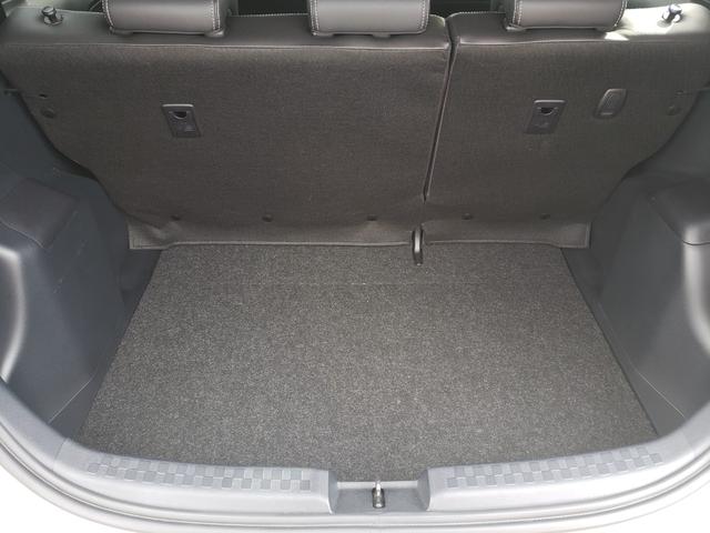 アクア クロスオーバー　ワンオーナー　禁煙車　検Ｒ９／８　ＥＴＣ　バックカメラ　ナビ　ＴＶ　レーンアシスト　衝突被害軽減システム　オートライト　オートハイビーム　ＬＥＤライト　Ｂｌｕｅｔｏｏｔｈ　スマートキー　シートヒーター（30枚目）