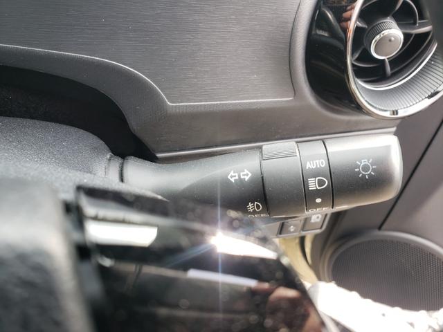 アクア クロスオーバー　ワンオーナー　禁煙車　検Ｒ９／８　ＥＴＣ　バックカメラ　ナビ　ＴＶ　レーンアシスト　衝突被害軽減システム　オートライト　オートハイビーム　ＬＥＤライト　Ｂｌｕｅｔｏｏｔｈ　スマートキー　シートヒーター（52枚目）