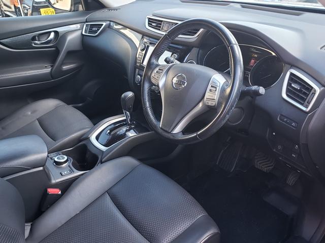 �܂��͋C�y�ɂ��⍇���E�����ς肨�҂����Ă���܂��B�������茻�Ԋm�F���Ē�����悤�A��������v���܂��I