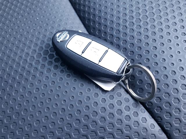 �X�}�[�g�L�[�V�X�e�����v�b�V���G���W���X�^�[�g�V�X�e���A�G���W���n���E��~�������^�b�`�ōs���A�L�[�̃��b�N�܂Ńh�A�m�u�ɐG��鎖�Ń����^�b�`����ōs�����Ƃ��o���܂���