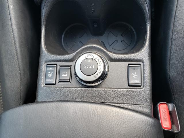 �����x�A���Ԃ��䗗���������B