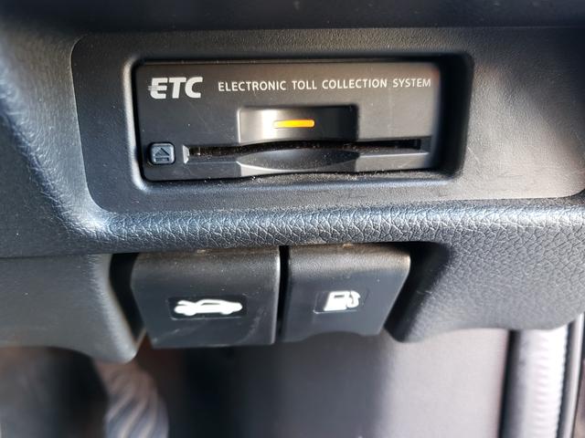 �������s���X���[�Y�ɂ��x�������\�ȁy�d�s�b�z�����Ă܂�