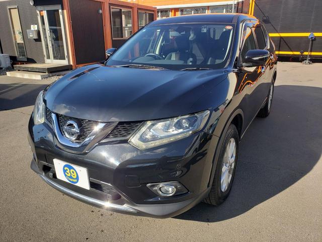 �����x�A���Ԃ��䗗���������B