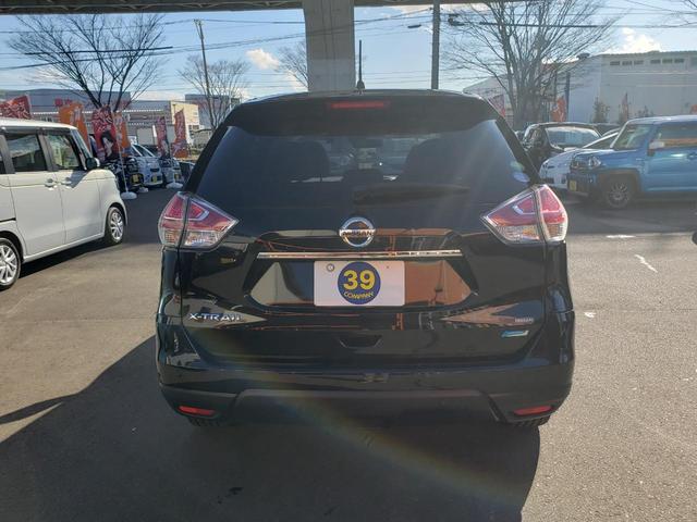 ���̓x�͓��X�̂��Ԃ������ɂȂ��Ă��������A���ɂ��肪�Ƃ��������܂��B�������茻�Ԋm�F���Ē�����悤�A��������v���܂��I