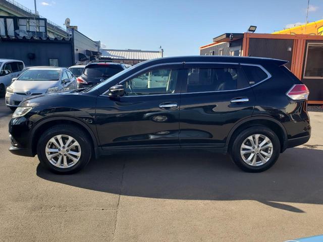 �����ɂ����X�����Ȃ��ꍇ�≓���ɂ��Z�܂��̕��A�ԗ���Ԃ̏ڍׂ��m�肽�����͂��C�y�ɂ��A����������