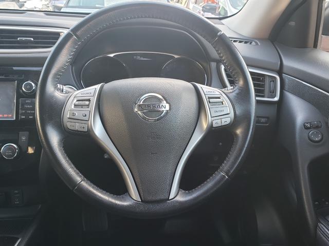 ���X�̂��Ԃ��������������܂��Ă��肪�Ƃ��������܂��B���Ԃɂ��Ă̂�����₨���ς�̂��˗��A���w���ɂ������Ă̂����k�Ȃǂ��C�y�ɂ��₢���킹�������I