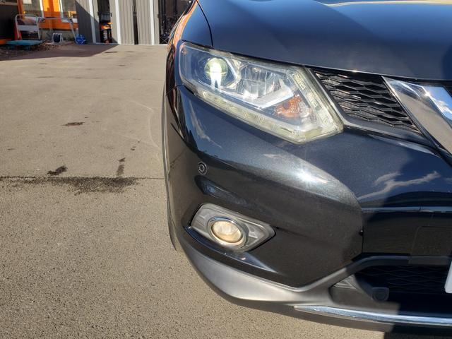 �܂��͋C�y�ɂ��⍇���E�����ς肨�҂����Ă���܂��B�������茻�Ԋm�F���Ē�����悤�A��������v���܂��I