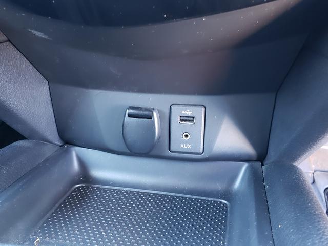 ���̓x�͓��X�̂��Ԃ������ɂȂ��Ă��������A���ɂ��肪�Ƃ��������܂��B�������茻�Ԋm�F���Ē�����悤�A��������v���܂��I