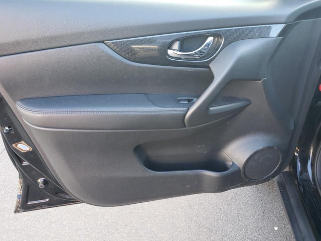 ���������������肪�Ƃ��������܂���C�ɂȂ������Ԃ�����܂����炨�C�y�ɂ��d�b������������