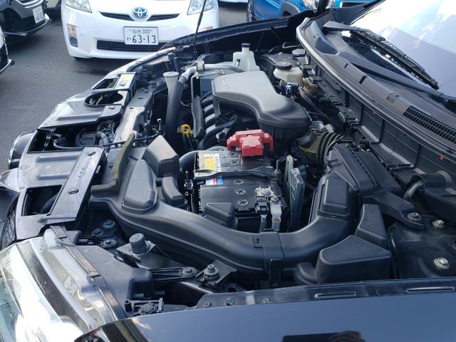 �����x�A���Ԃ��䗗���������B