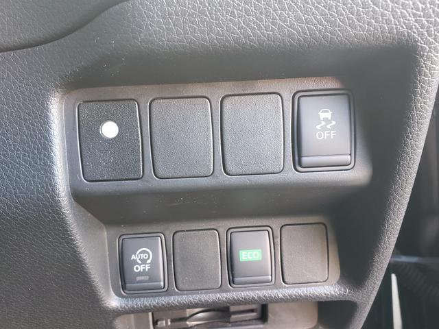 ���X�̂��Ԃ��������������܂��Ă��肪�Ƃ��������܂��B���Ԃɂ��Ă̂�����₨���ς�̂��˗��A���w���ɂ������Ă̂����k�Ȃǂ��C�y�ɂ��₢���킹�������I