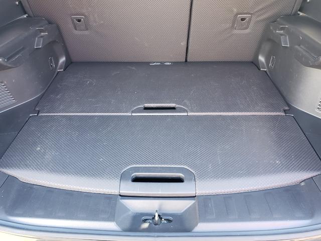 ���̓x�͓��X�̂��Ԃ������ɂȂ��Ă��������A���ɂ��肪�Ƃ��������܂��B�������茻�Ԋm�F���Ē�����悤�A��������v���܂��I