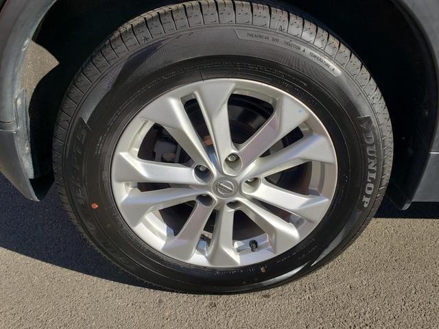 ���������������肪�Ƃ��������܂���C�ɂȂ������Ԃ�����܂����炨�C�y�ɂ��d�b������������