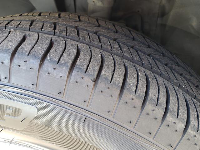 �����x�A���Ԃ��䗗���������B