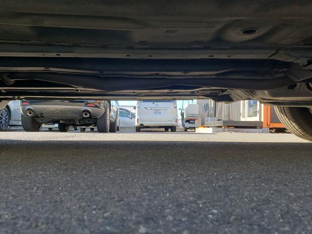 ���������������肪�Ƃ��������܂���C�ɂȂ������Ԃ�����܂����炨�C�y�ɂ��d�b������������