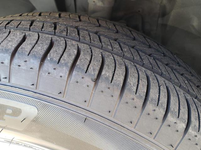 �܂��͋C�y�ɂ��⍇���E�����ς肨�҂����Ă���܂��B�������茻�Ԋm�F���Ē�����悤�A��������v���܂��I