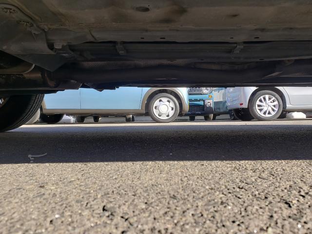 ���X�̂��Ԃ��������������܂��Ă��肪�Ƃ��������܂��B���Ԃɂ��Ă̂�����₨���ς�̂��˗��A���w���ɂ������Ă̂����k�Ȃǂ��C�y�ɂ��₢���킹�������I