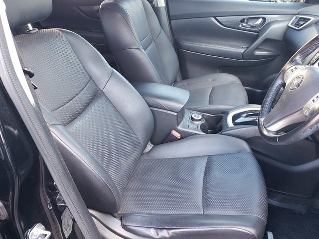 �����x�A���Ԃ��䗗���������B