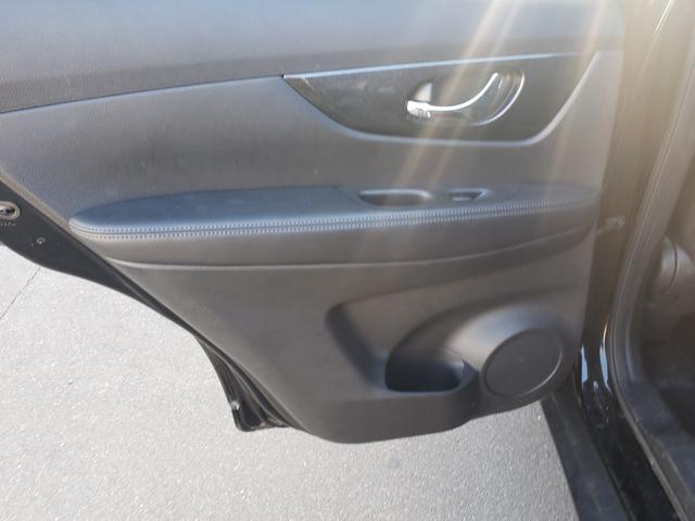 �����ɂ����X�����Ȃ��ꍇ�≓���ɂ��Z�܂��̕��A�ԗ���Ԃ̏ڍׂ��m�肽�����͂��C�y�ɂ��A����������