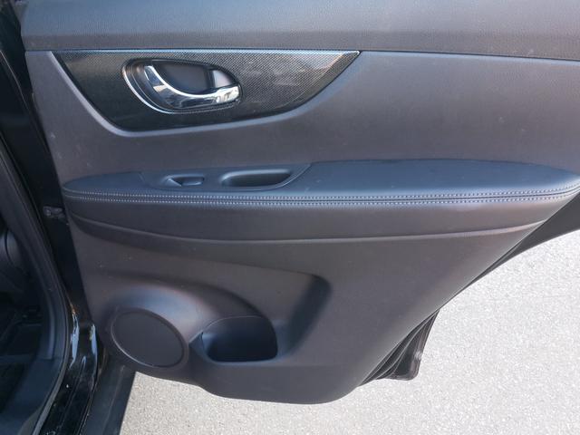 ���������������肪�Ƃ��������܂���C�ɂȂ������Ԃ�����܂����炨�C�y�ɂ��d�b������������