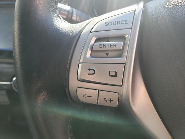 ���̓x�͓��X�̂��Ԃ������ɂȂ��Ă��������A���ɂ��肪�Ƃ��������܂��B�������茻�Ԋm�F���Ē�����悤�A��������v���܂��I