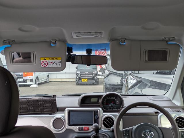 �^�]�ȑ��A����ȑ��T���o�[�U�[�ɂ̓~���[�t���I�g�����Ȃ݃`�F�b�N�≻�ςɂ������߂ł��I