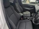Ｇ　ワンオーナー　禁煙車　ＥＴＣ　バックカメラ　ナビ　ＴＶ　オートクルーズコントロール　レーンアシスト　衝突被害軽減システム　Ｂｌｕｅｔｏｏｔｈ　オートハイビーム　オートライト　ＬＥＤライト　スマートキー（33枚目）
