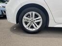 Ｇ　ワンオーナー　禁煙車　ＥＴＣ　バックカメラ　ナビ　ＴＶ　オートクルーズコントロール　レーンアシスト　衝突被害軽減システム　Ｂｌｕｅｔｏｏｔｈ　オートハイビーム　オートライト　ＬＥＤライト　スマートキー（46枚目）