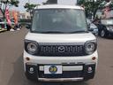 ハイブリッドＸＴ　禁煙車　４ＷＤ　検Ｒ９／６　ＥＴＣ　全周囲カメラ　両側電動スライドドア　ナビ　ＴＶ　クリアランスソナー　オートクルーズコントロール　レーンアシスト　衝突被害軽減システム　ＬＥＤライト　スマートキー（12枚目）